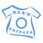 Blue Fridays