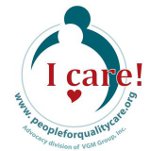 People For Quality Care