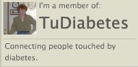 TuDiabetes